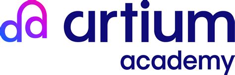 Artium academy - 38K Followers, 198 Following, 930 Posts - See Instagram photos and videos from Artium Academy (@artiumacademyofficial)